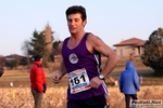 22_01_2011_Briosco_Camp_Brianzolo_foto-Roberto_Mandelli_0682.jpg