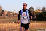 22_01_2011_Briosco_Camp_Brianzolo_foto-Roberto_Mandelli_0683.jpg