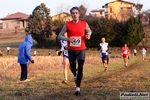 22_01_2011_Briosco_Camp_Brianzolo_foto-Roberto_Mandelli_0684.jpg