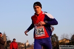 22_01_2011_Briosco_Camp_Brianzolo_foto-Roberto_Mandelli_0685.jpg