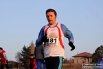 22_01_2011_Briosco_Camp_Brianzolo_foto-Roberto_Mandelli_0687.jpg