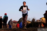 22_01_2011_Briosco_Camp_Brianzolo_foto-Roberto_Mandelli_0689.jpg