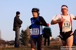 22_01_2011_Briosco_Camp_Brianzolo_foto-Roberto_Mandelli_0692.jpg