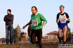 22_01_2011_Briosco_Camp_Brianzolo_foto-Roberto_Mandelli_0694.jpg