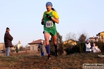 22_01_2011_Briosco_Camp_Brianzolo_foto-Roberto_Mandelli_0695.jpg