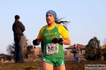 22_01_2011_Briosco_Camp_Brianzolo_foto-Roberto_Mandelli_0696.jpg