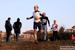 22_01_2011_Briosco_Camp_Brianzolo_foto-Roberto_Mandelli_0697.jpg