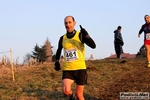 22_01_2011_Briosco_Camp_Brianzolo_foto-Roberto_Mandelli_0705.jpg