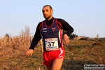 22_01_2011_Briosco_Camp_Brianzolo_foto-Roberto_Mandelli_0707.jpg