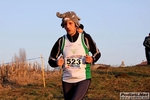 22_01_2011_Briosco_Camp_Brianzolo_foto-Roberto_Mandelli_0708.jpg