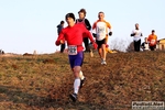 22_01_2011_Briosco_Camp_Brianzolo_foto-Roberto_Mandelli_0711.jpg