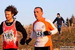 22_01_2011_Briosco_Camp_Brianzolo_foto-Roberto_Mandelli_0712.jpg