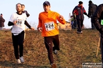 22_01_2011_Briosco_Camp_Brianzolo_foto-Roberto_Mandelli_0713.jpg