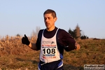 22_01_2011_Briosco_Camp_Brianzolo_foto-Roberto_Mandelli_0714.jpg