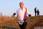 22_01_2011_Briosco_Camp_Brianzolo_foto-Roberto_Mandelli_0715.jpg