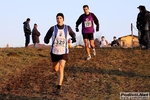 22_01_2011_Briosco_Camp_Brianzolo_foto-Roberto_Mandelli_0717.jpg