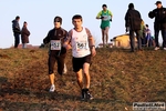 22_01_2011_Briosco_Camp_Brianzolo_foto-Roberto_Mandelli_0719.jpg