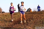 22_01_2011_Briosco_Camp_Brianzolo_foto-Roberto_Mandelli_0720.jpg
