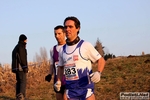 22_01_2011_Briosco_Camp_Brianzolo_foto-Roberto_Mandelli_0721.jpg