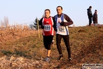 22_01_2011_Briosco_Camp_Brianzolo_foto-Roberto_Mandelli_0722.jpg