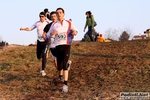 22_01_2011_Briosco_Camp_Brianzolo_foto-Roberto_Mandelli_0724.jpg
