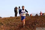 22_01_2011_Briosco_Camp_Brianzolo_foto-Roberto_Mandelli_0726.jpg