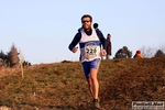22_01_2011_Briosco_Camp_Brianzolo_foto-Roberto_Mandelli_0727.jpg