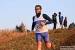22_01_2011_Briosco_Camp_Brianzolo_foto-Roberto_Mandelli_0728.jpg