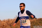 22_01_2011_Briosco_Camp_Brianzolo_foto-Roberto_Mandelli_0729.jpg