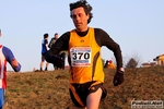 22_01_2011_Briosco_Camp_Brianzolo_foto-Roberto_Mandelli_0732.jpg