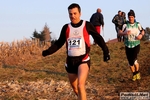 22_01_2011_Briosco_Camp_Brianzolo_foto-Roberto_Mandelli_0733.jpg