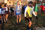 22_01_2011_Briosco_Camp_Brianzolo_foto-Roberto_Mandelli_0735.jpg