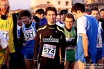 22_01_2011_Briosco_Camp_Brianzolo_foto-Roberto_Mandelli_0737.jpg