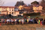 22_01_2011_Briosco_Camp_Brianzolo_foto-Roberto_Mandelli_0745.jpg