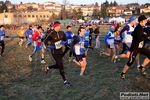 22_01_2011_Briosco_Camp_Brianzolo_foto-Roberto_Mandelli_0758.jpg