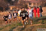 22_01_2011_Briosco_Camp_Brianzolo_foto-Roberto_Mandelli_0762.jpg