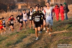 22_01_2011_Briosco_Camp_Brianzolo_foto-Roberto_Mandelli_0763.jpg