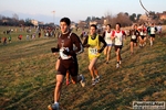 22_01_2011_Briosco_Camp_Brianzolo_foto-Roberto_Mandelli_0769.jpg