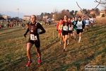 22_01_2011_Briosco_Camp_Brianzolo_foto-Roberto_Mandelli_0770.jpg