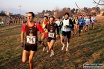 22_01_2011_Briosco_Camp_Brianzolo_foto-Roberto_Mandelli_0771.jpg