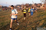 22_01_2011_Briosco_Camp_Brianzolo_foto-Roberto_Mandelli_0776.jpg