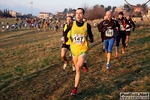 22_01_2011_Briosco_Camp_Brianzolo_foto-Roberto_Mandelli_0781.jpg