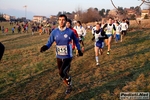 22_01_2011_Briosco_Camp_Brianzolo_foto-Roberto_Mandelli_0784.jpg