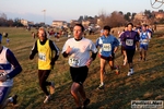 22_01_2011_Briosco_Camp_Brianzolo_foto-Roberto_Mandelli_0788.jpg