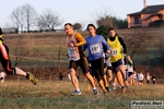 22_01_2011_Briosco_Camp_Brianzolo_foto-Roberto_Mandelli_0791.jpg