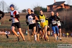 22_01_2011_Briosco_Camp_Brianzolo_foto-Roberto_Mandelli_0792.jpg