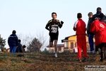 22_01_2011_Briosco_Camp_Brianzolo_foto-Roberto_Mandelli_0795.jpg