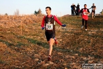 22_01_2011_Briosco_Camp_Brianzolo_foto-Roberto_Mandelli_0805.jpg