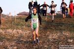 22_01_2011_Briosco_Camp_Brianzolo_foto-Roberto_Mandelli_0811.jpg