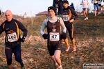 22_01_2011_Briosco_Camp_Brianzolo_foto-Roberto_Mandelli_0812.jpg